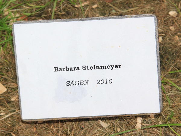 Klanggaerten   041.jpg